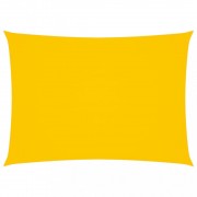 j607ccf6ba85ba.jpg