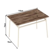 j60be17c0dc504-kimby-jedalensky-set-dub-koty.jpg