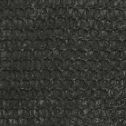 j60e79a731599a.jpg