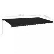 j60ef83b5de406.jpg