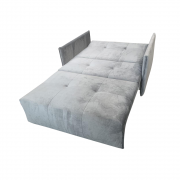j610de59b90751.png