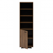 j610de62515d3e.png