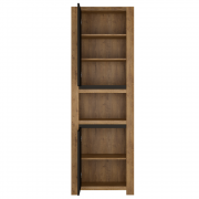 j610de66ea632b.png