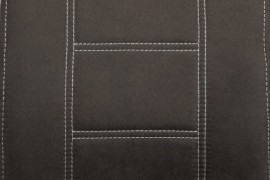 j614d21bdd440e.jpg