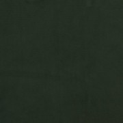 j61be919061941.jpg