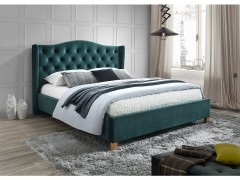 Postel ASPEN VELVET 180