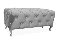 Taburet HESTIA VELVET