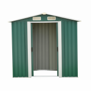 j628d75c8a92a1.png