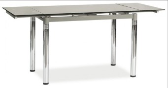 Rozkládací jídelní stůl GD018