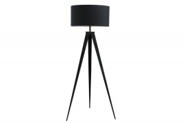 Stojací lampa SUCRE Dekorhome