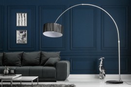 j6325e1cb23df6-7162-4.jpg
