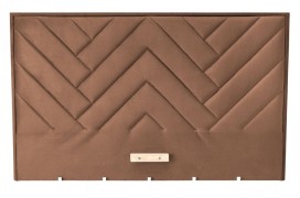 Čelo postele W-1 MODULO 160