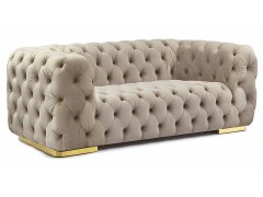 Chesterfield pohovka CHESTER