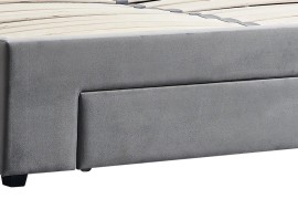Postel BECKY 160