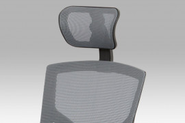k5cc6460cbccf5.jpg