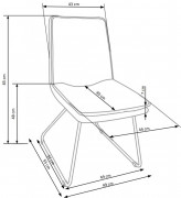 k5da75f3db7696-k326-rozmery.jpg