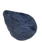 k5df198b763379.jpg