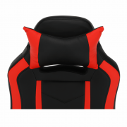 k5efde57fac093.png