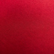 k5f139a9deb4c1.jpg