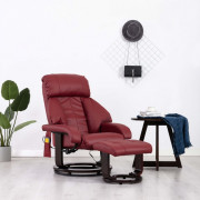 k5f139cddb6d28.jpg