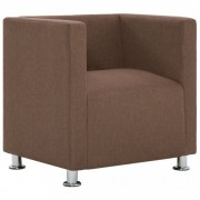 k5f13b991d1633.jpg