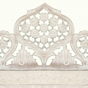k5f13c5c3de482.jpg