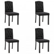 k5f83a4aa530c7.jpg