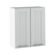 k5fc99a2d457e8.png