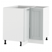 k5fc99ac454099.png