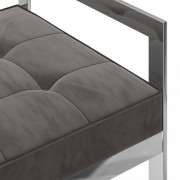 k6008d9551db0f.jpg
