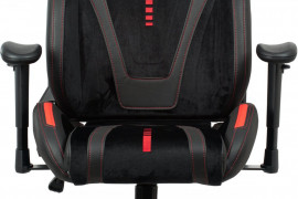 k6074ef477c8ab.jpg