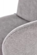 k609c7576091f3.jpg
