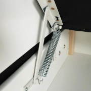 k609cfd410a5dc-29896-18.jpg