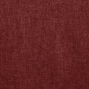 k60e54145d159e.jpg