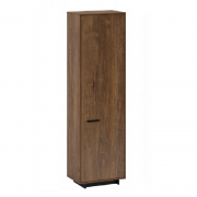 k610de62d5f57e.png