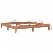 k61c5280476de4.jpg