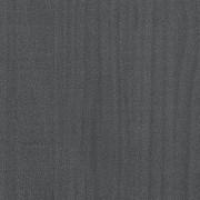 k625f7494013fa.jpg