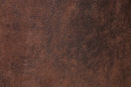 k628b826f42649-35643-6.jpg