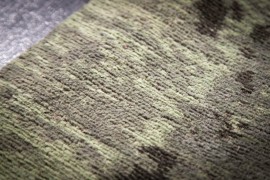 Koberec ASH Dekorhome