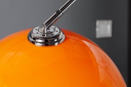 k6325ed354321a-20747-3.jpg