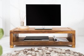 TV stolek MITHRA Dekorhome