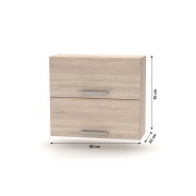 l5b512f4aa72e7.jpg