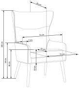 l5c622208b92e3.jpg