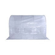 l5c7ccddb17504-gh6527-2.jpg
