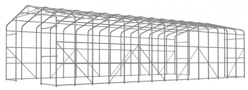 l5e2dbc016e51b-wiking-8x18x4-konstrukce.jpg