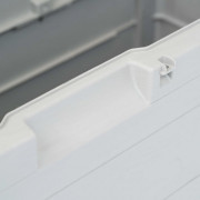 l5e6845524cc85.jpg