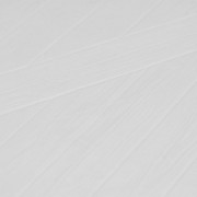 l5e69136733c8c.jpg