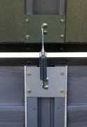 l5ebac48b5675a.jpg