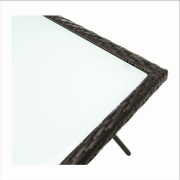 l5efdd98a5851b.png