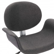 l5f6aa92670c93.jpg